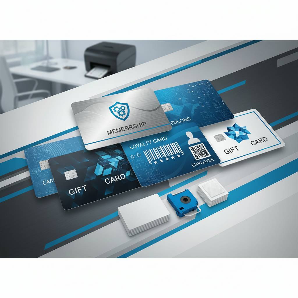 Production, Materials & Specialty Options