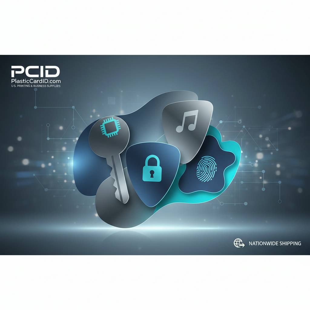 Security and Access Control Solutions