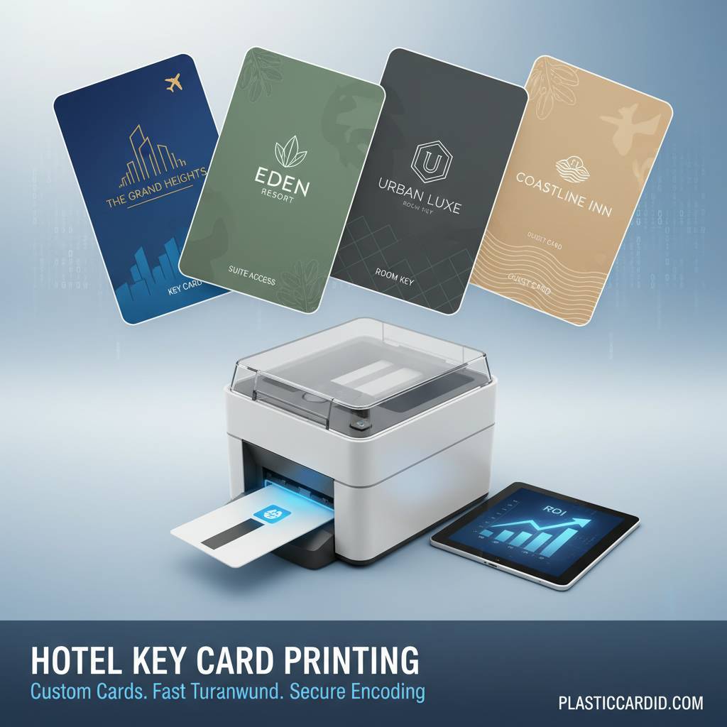 Case Studies, ROI & Client Success