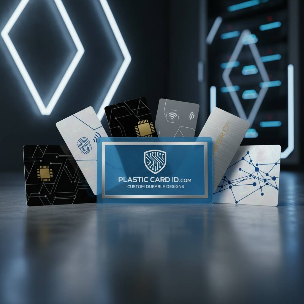 Security & Technology