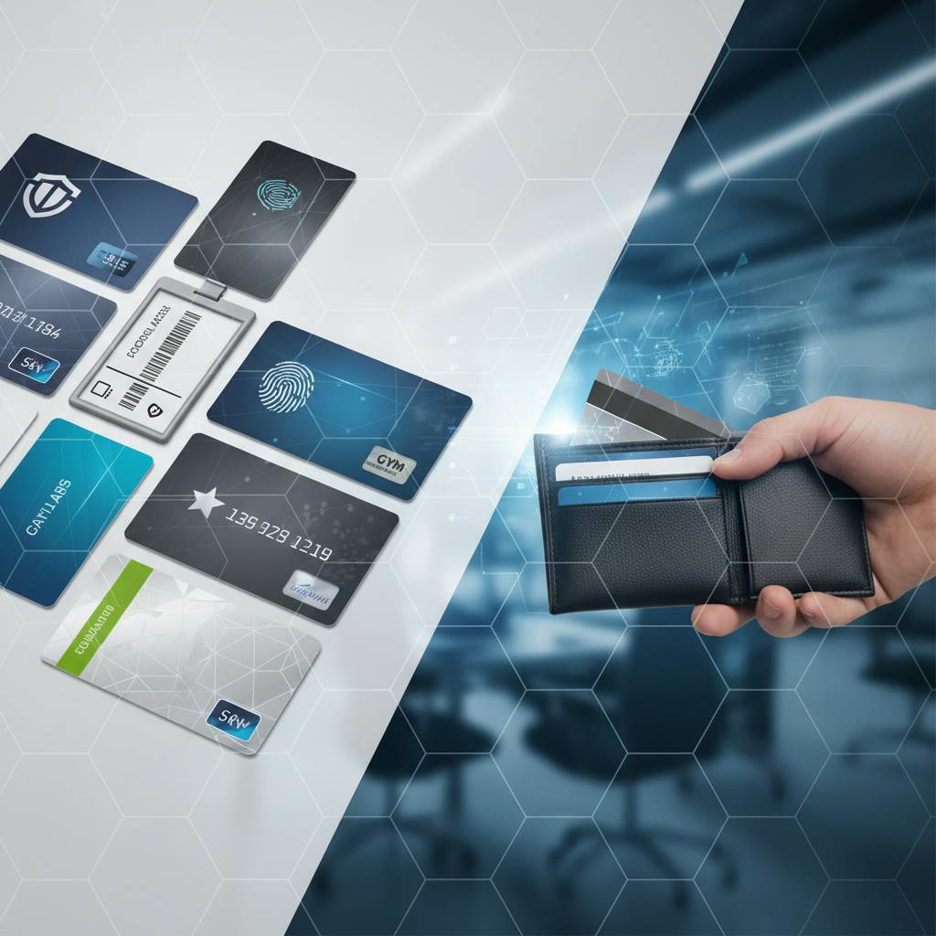 Security & Technology