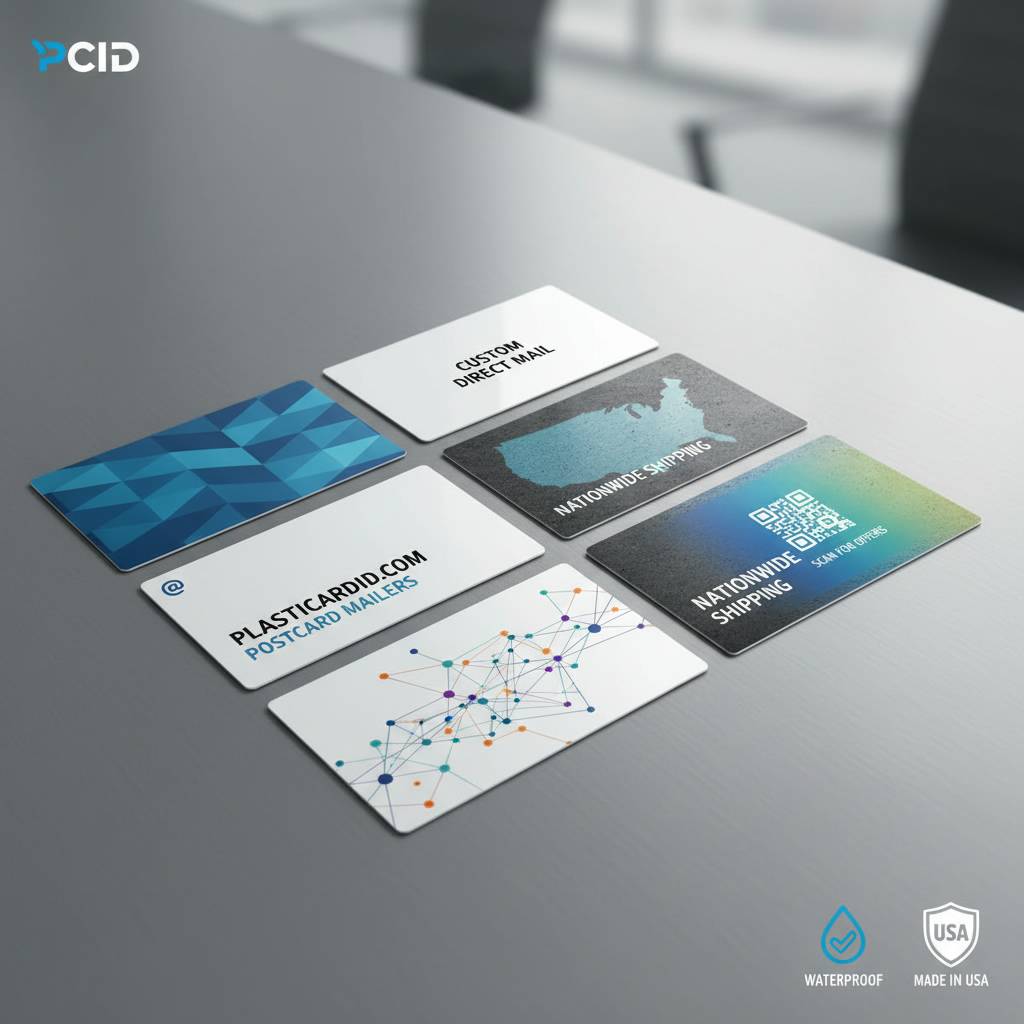 Products, Options, and Specialties